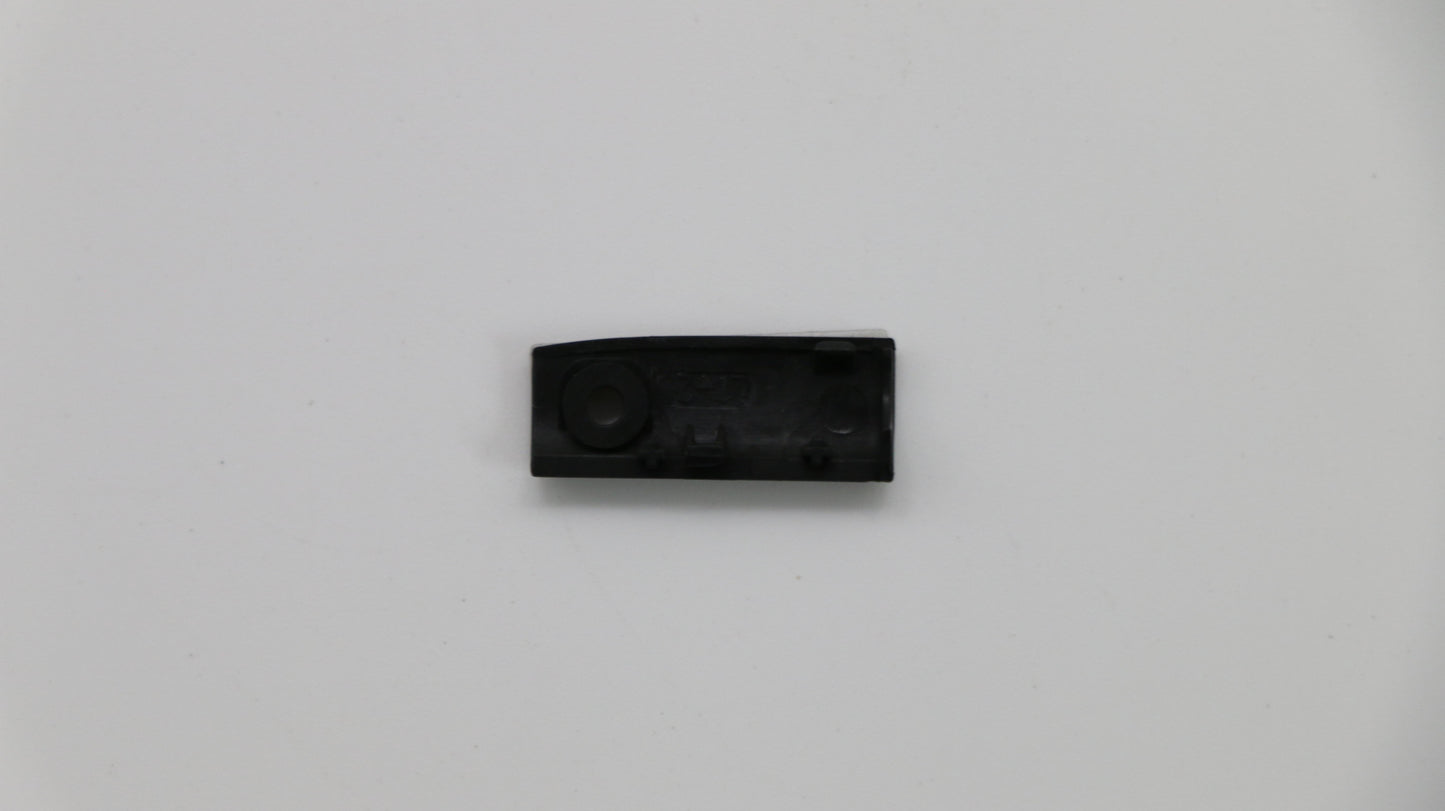Lenovo Ks Kits Screws And Labels - 90205198