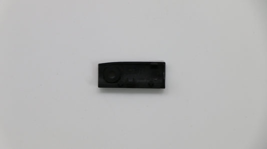 Lenovo Ks Kits Screws And Labels - 90205198