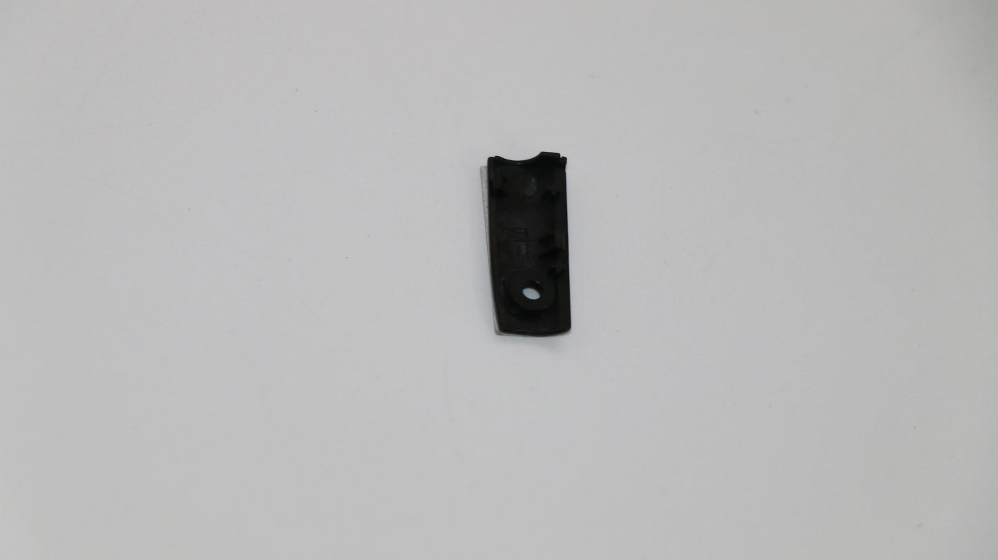 Lenovo Ks Kits Screws And Labels - 90205198