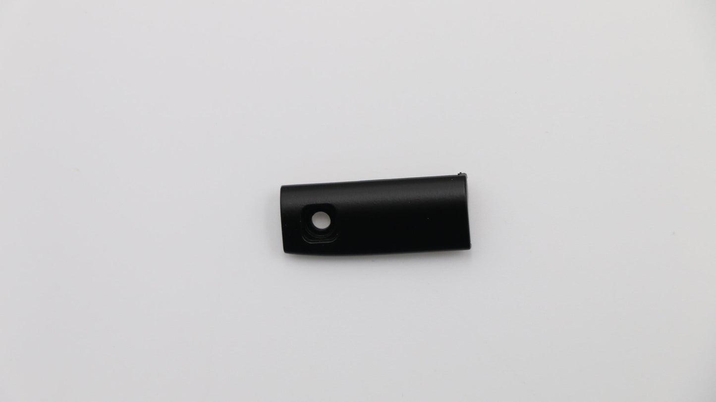 Lenovo Ks Kits Screws And Labels - 90205198