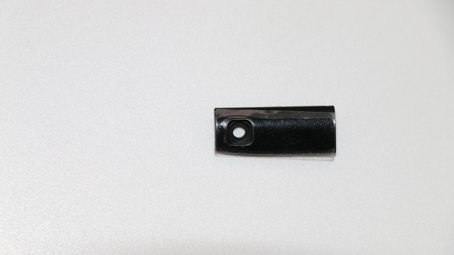 Lenovo Ks Kits Screws And Labels - 90205198