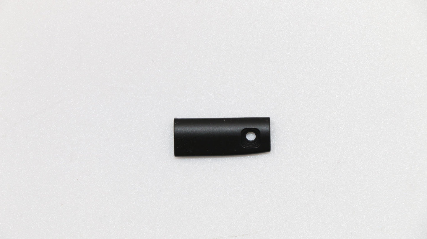 Lenovo Ks Kits Screws And Labels - 90205199