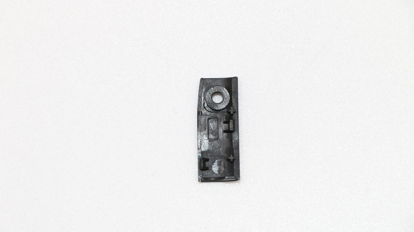 Lenovo Ks Kits Screws And Labels - 90205199