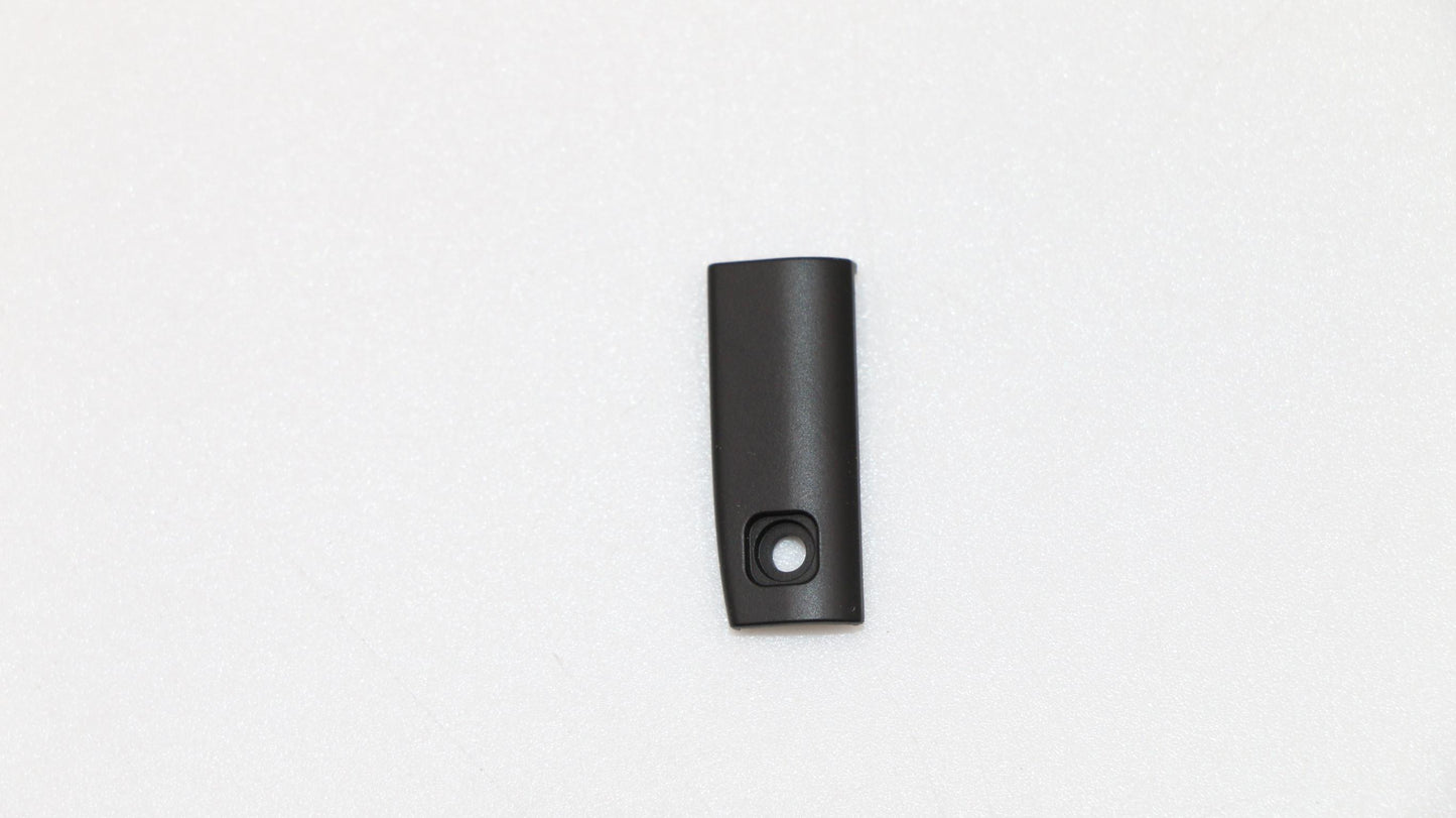 Lenovo Ks Kits Screws And Labels - 90205199