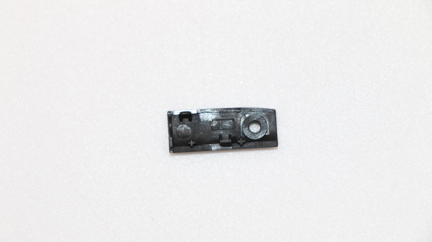 Lenovo Ks Kits Screws And Labels - 90205199