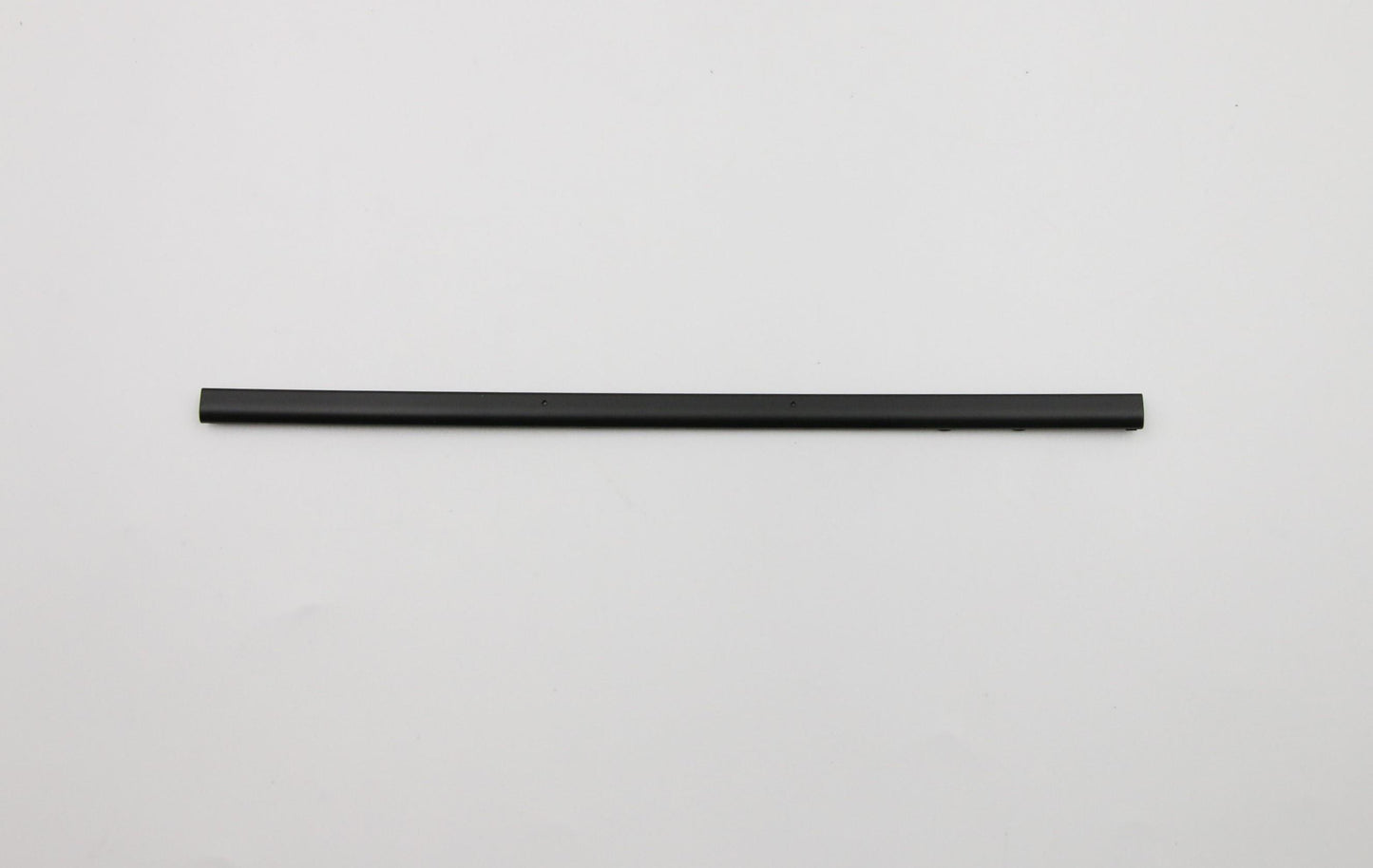 Lenovo Bz Bezels/Doors - 90205200