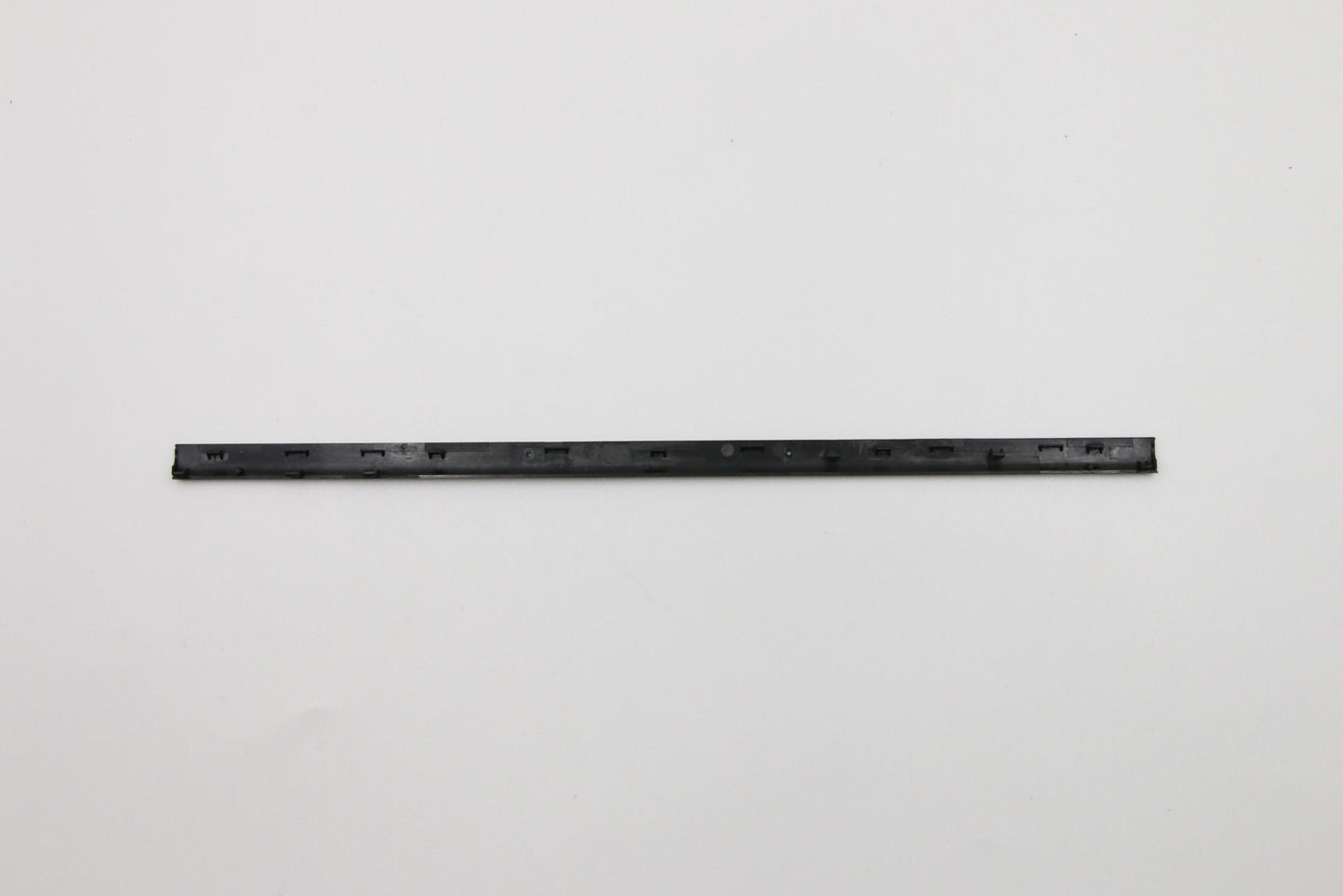 Lenovo Bz Bezels/Doors - 90205200