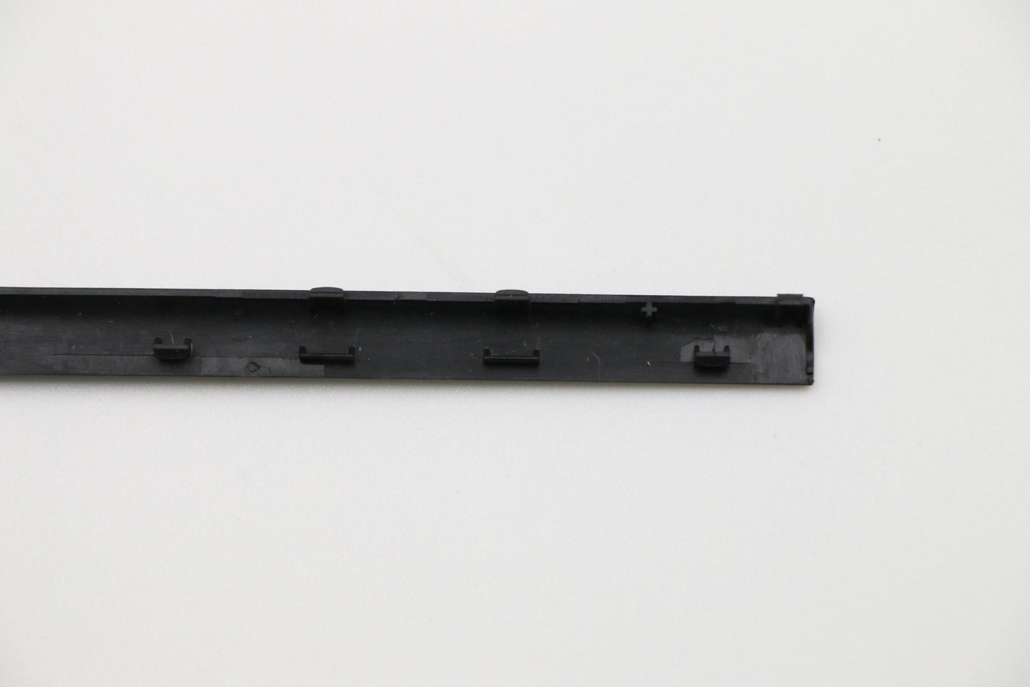 Lenovo Bz Bezels/Doors - 90205200