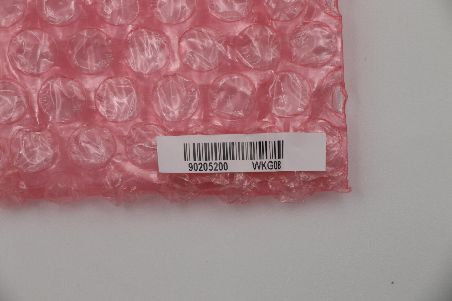 Lenovo Bz Bezels/Doors - 90205200