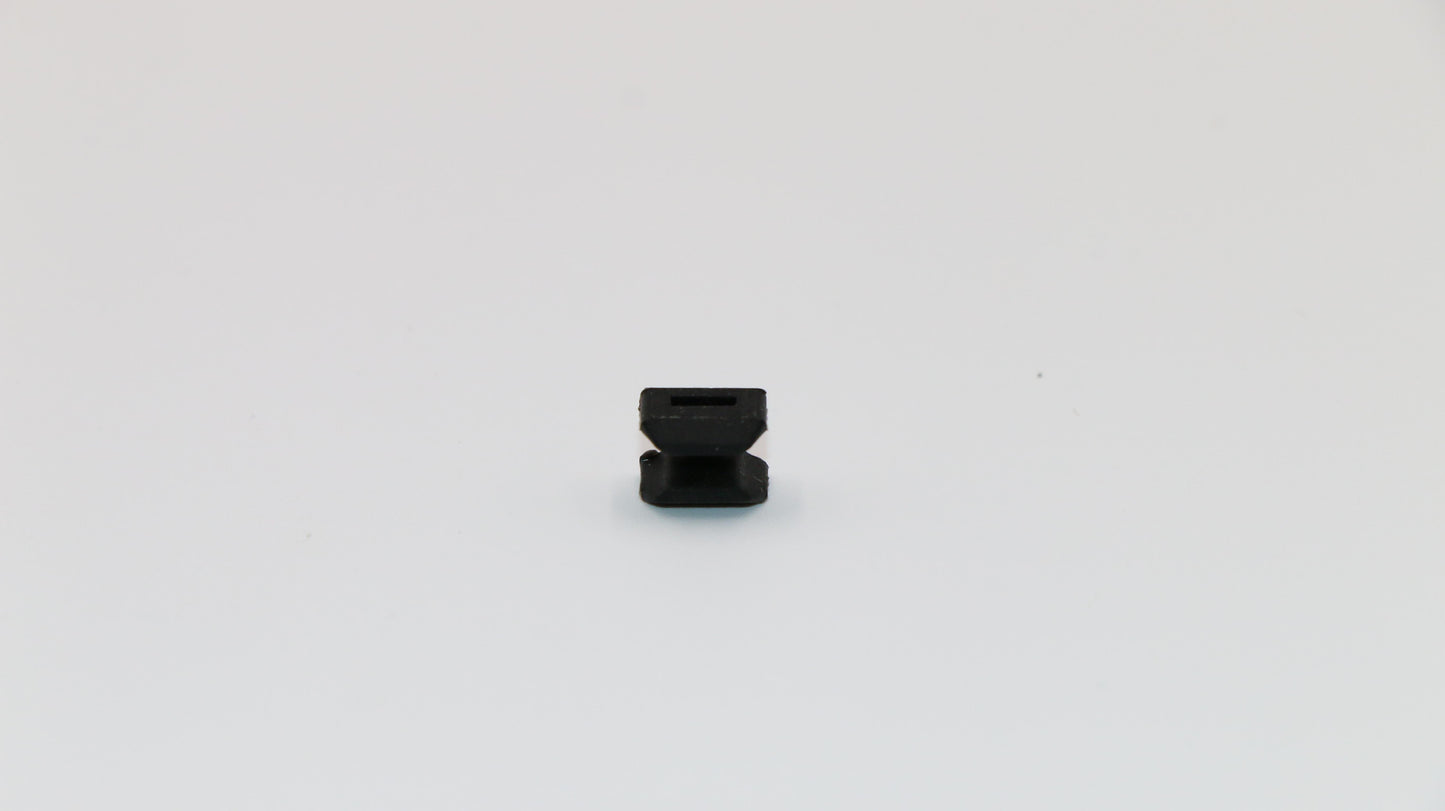 Lenovo Ks Kits Screws And Labels - 90205201