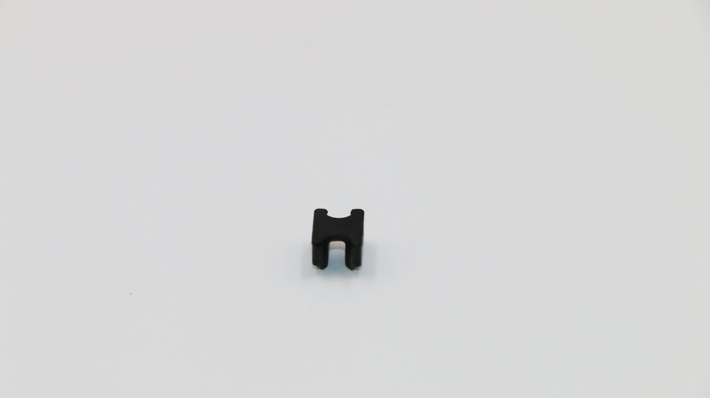 Lenovo Ks Kits Screws And Labels - 90205201