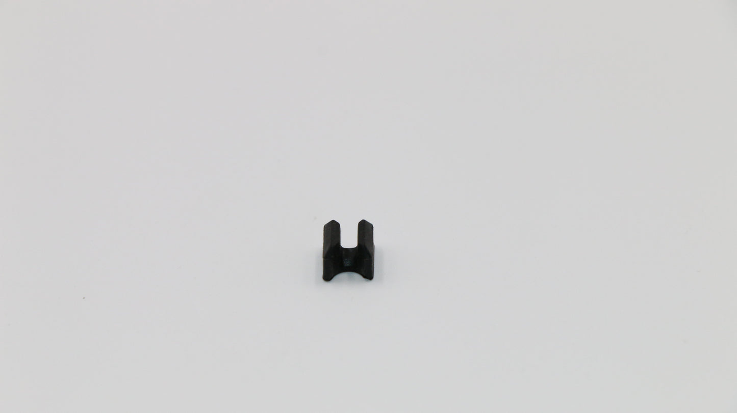 Lenovo Ks Kits Screws And Labels - 90205201