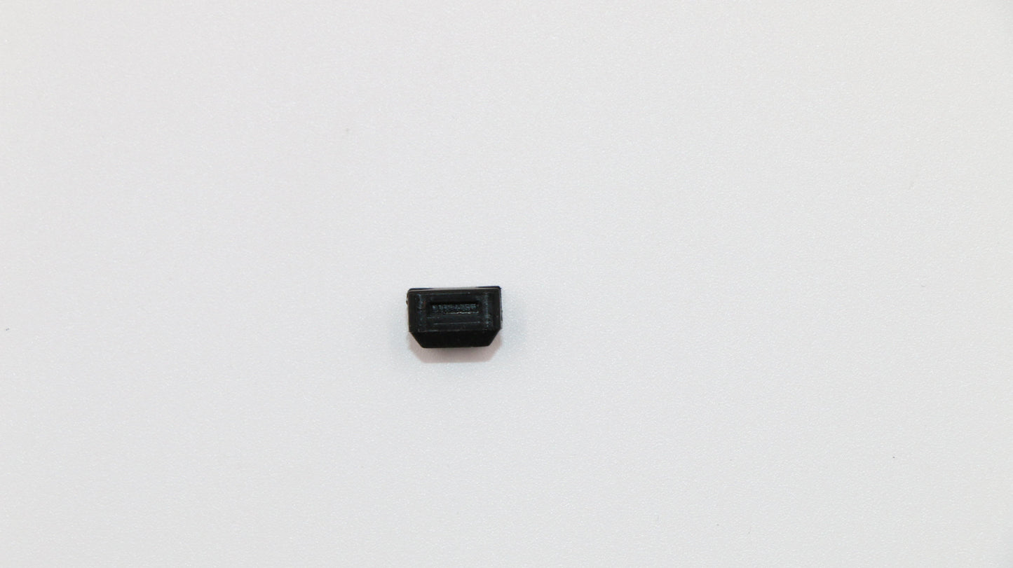 Lenovo Ks Kits Screws And Labels - 90205201