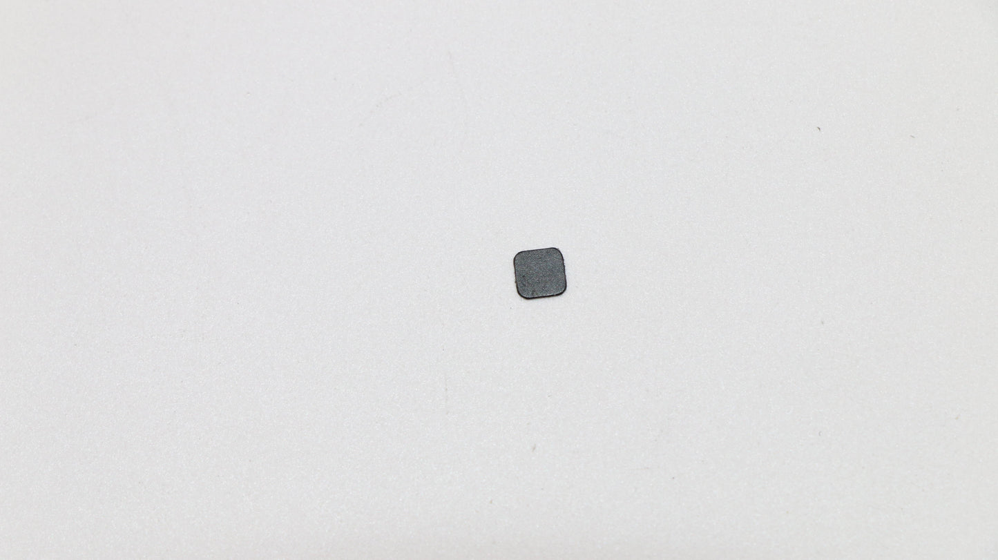Lenovo Bz Bezels/Doors - 90205202