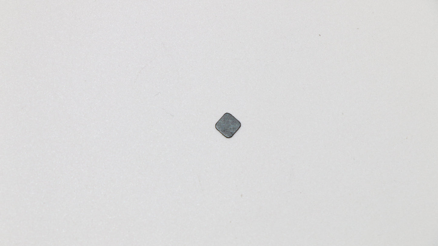 Lenovo Bz Bezels/Doors - 90205202