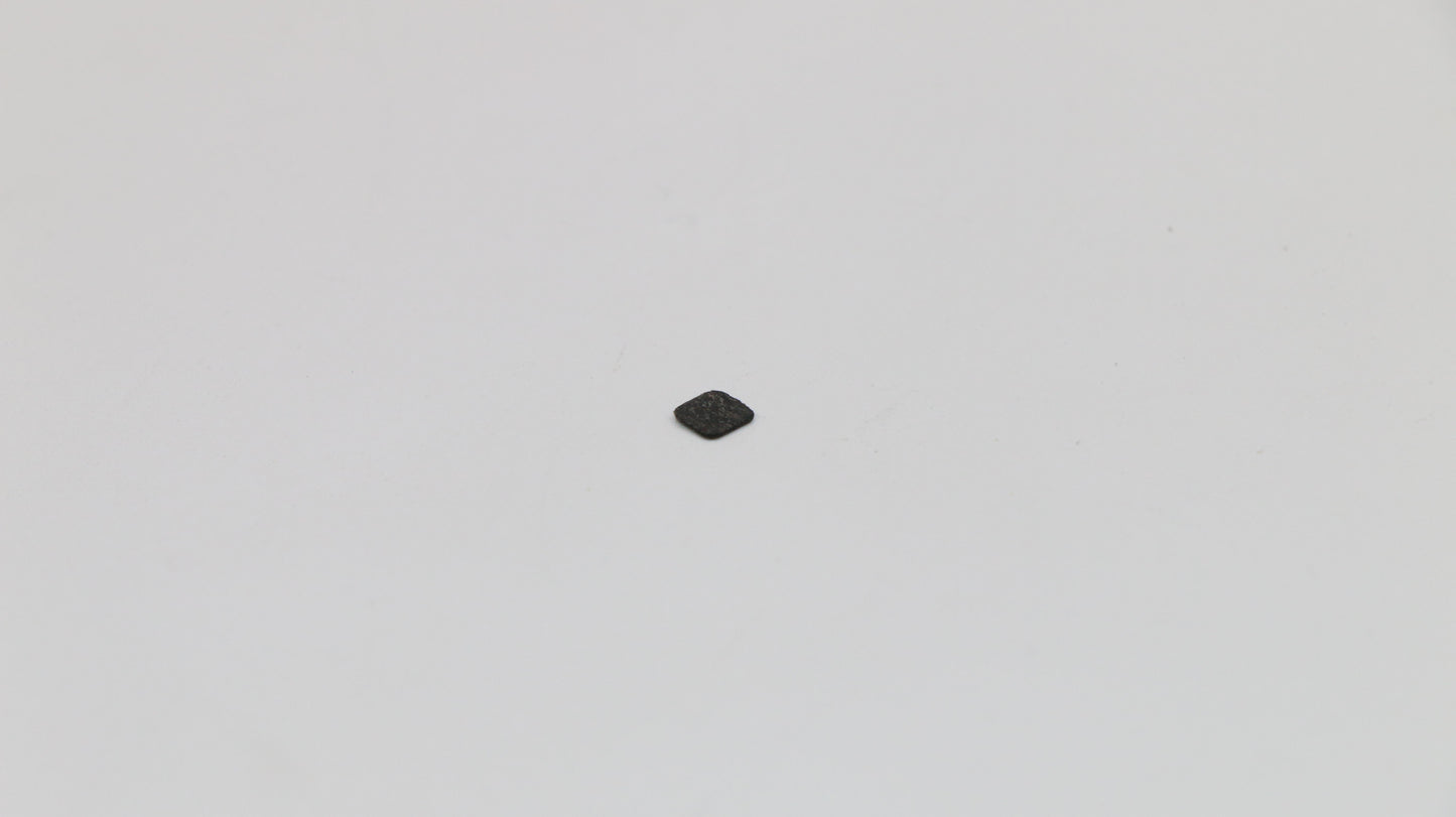 Lenovo Bz Bezels/Doors - 90205202
