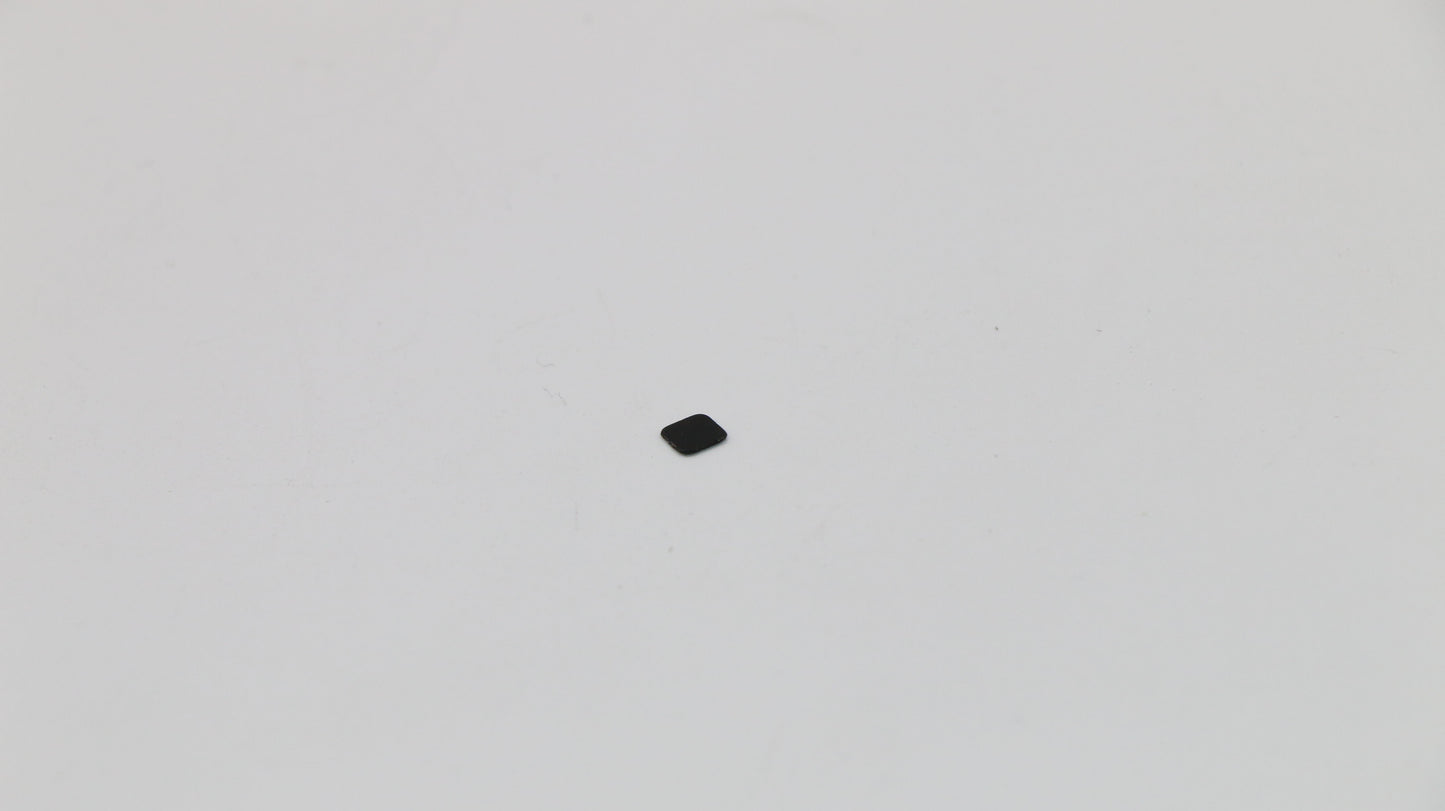 Lenovo Bz Bezels/Doors - 90205202