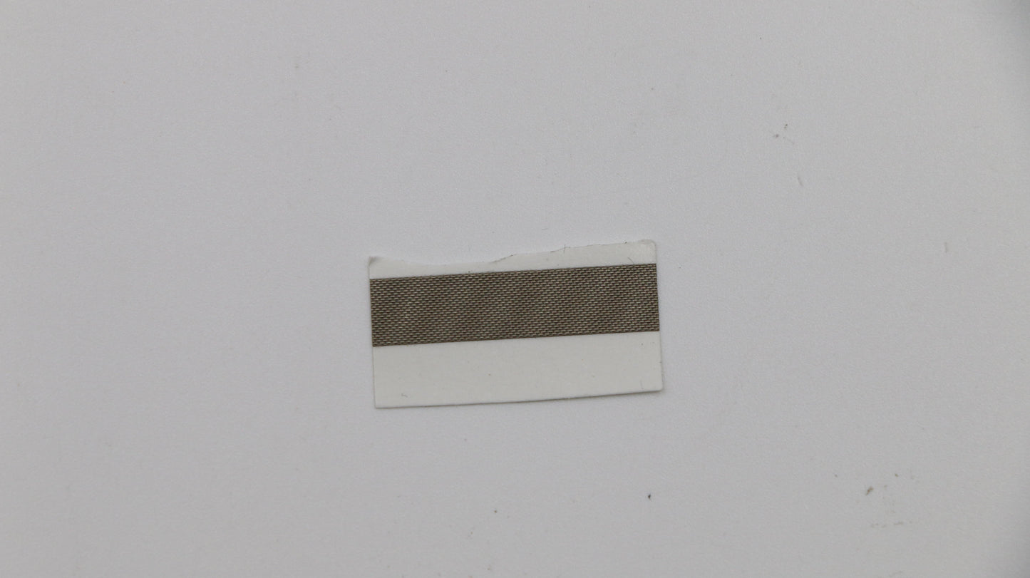 Lenovo Mn Misc Internal - 90205203
