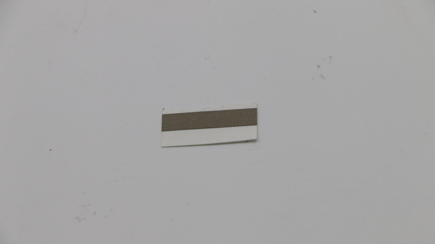 Lenovo Mn Misc Internal - 90205203