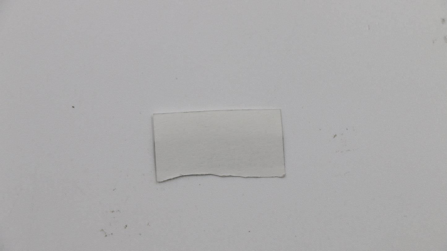 Lenovo Mn Misc Internal - 90205203