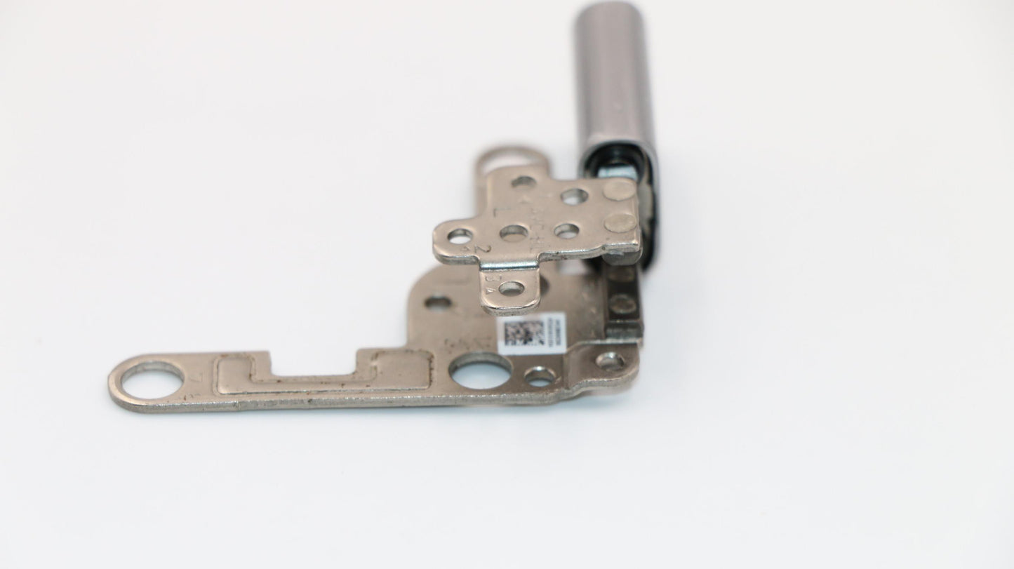 Lenovo Mn Misc Internal - 90205204