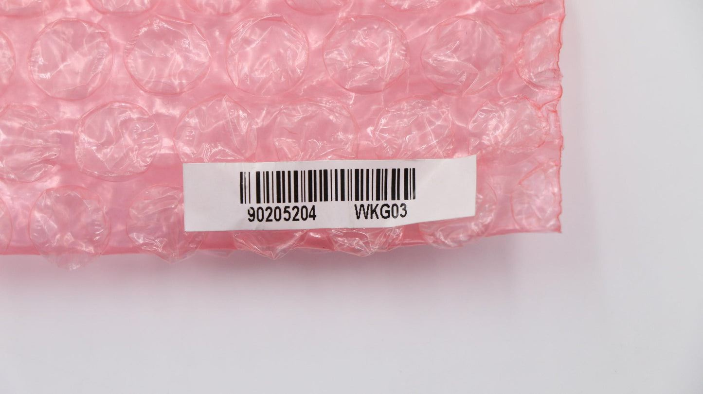 Lenovo Mn Misc Internal - 90205204