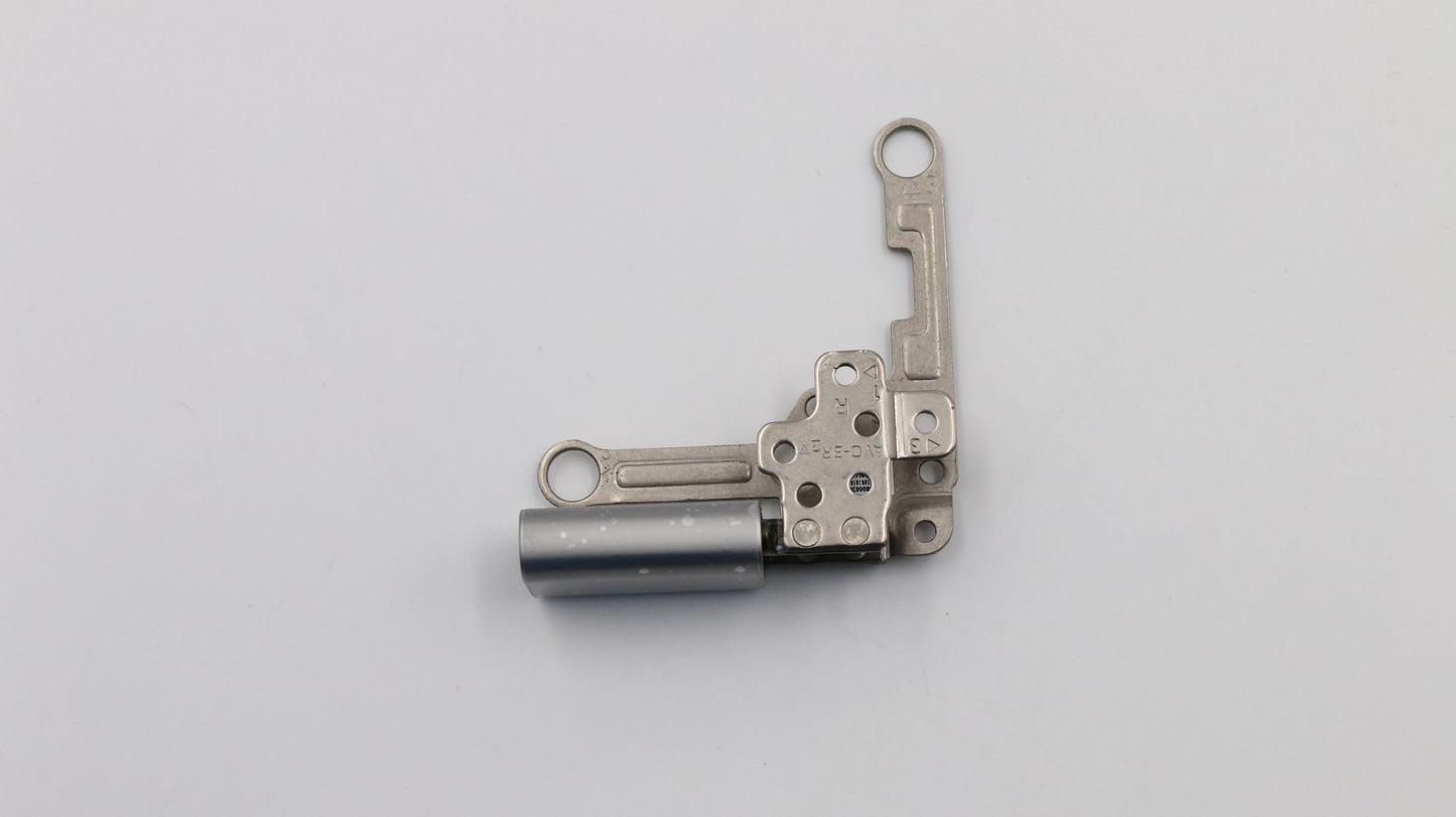 Lenovo Mn Misc Internal - 90205205