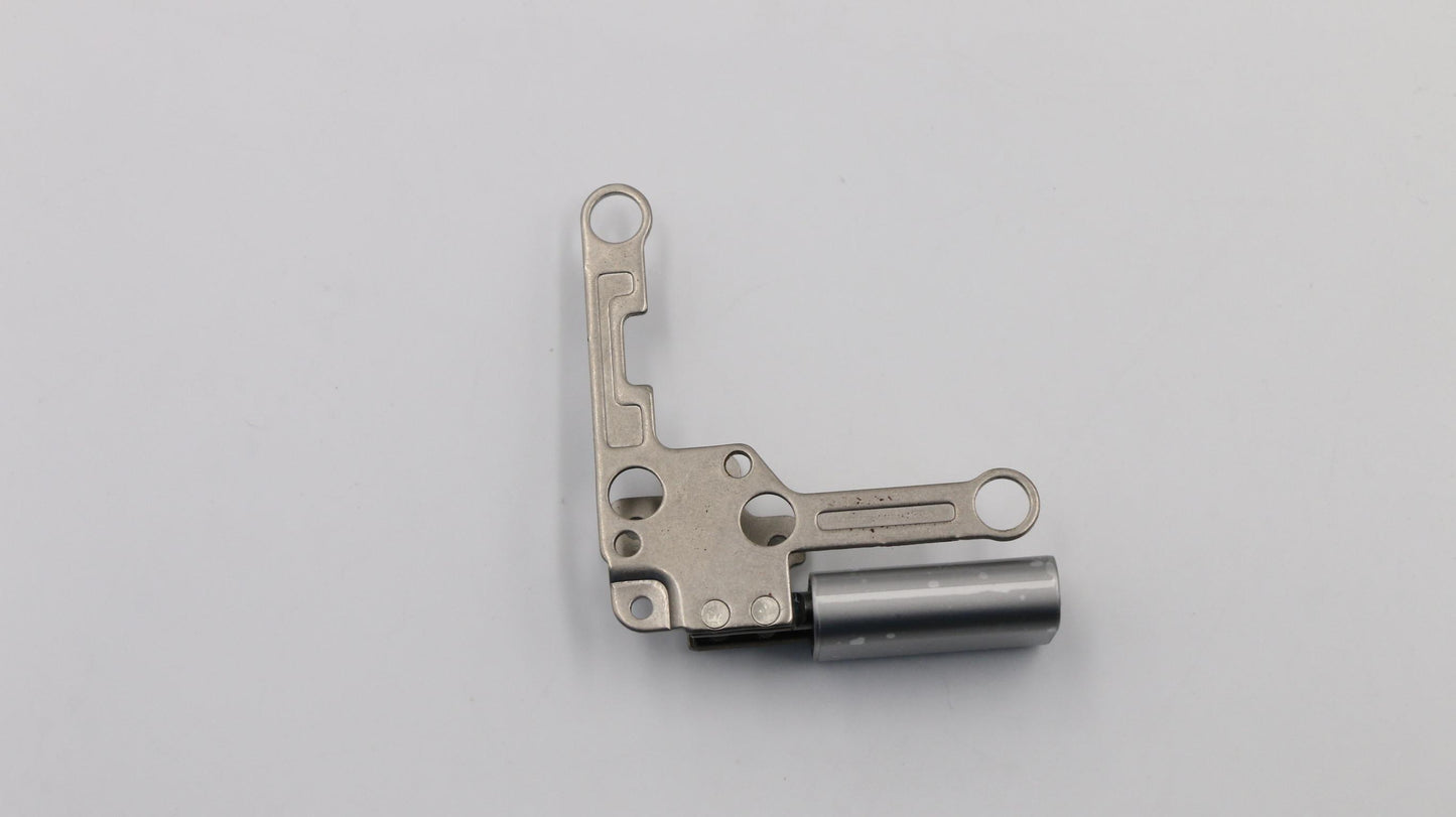 Lenovo Mn Misc Internal - 90205205