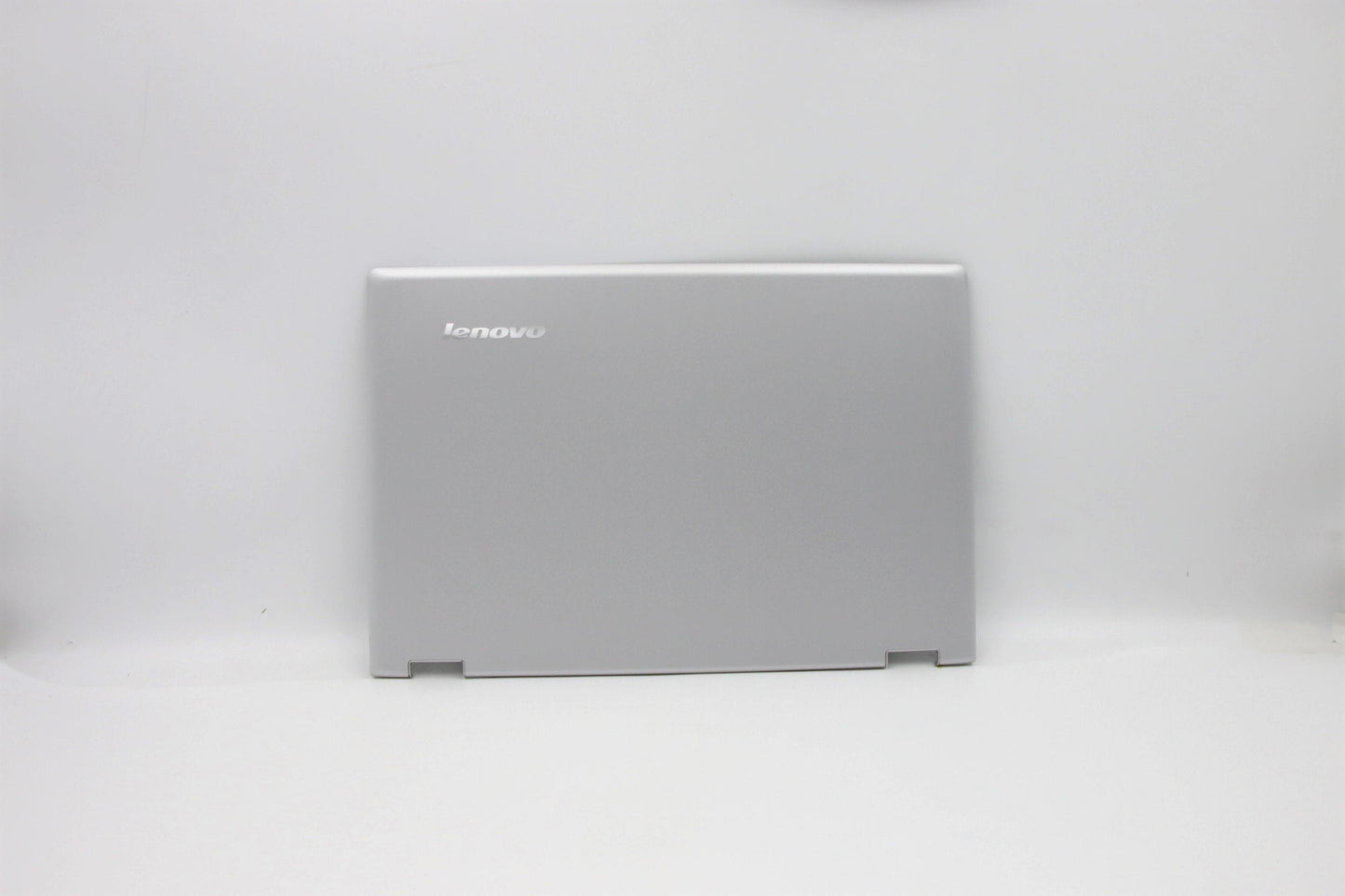 Lenovo Co Covers - 90205206