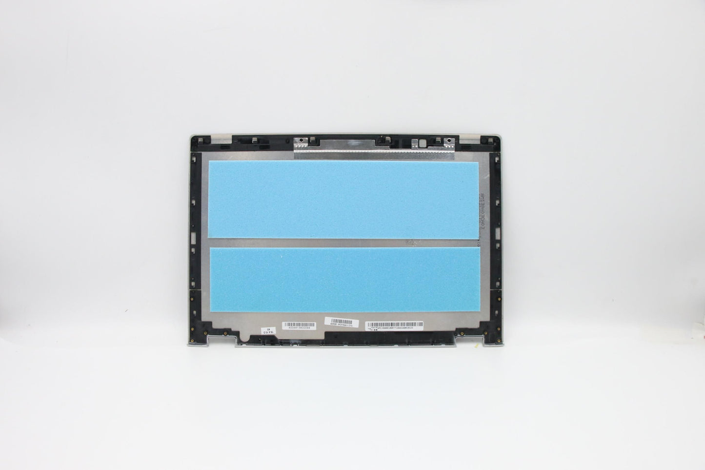 Lenovo Co Covers - 90205206