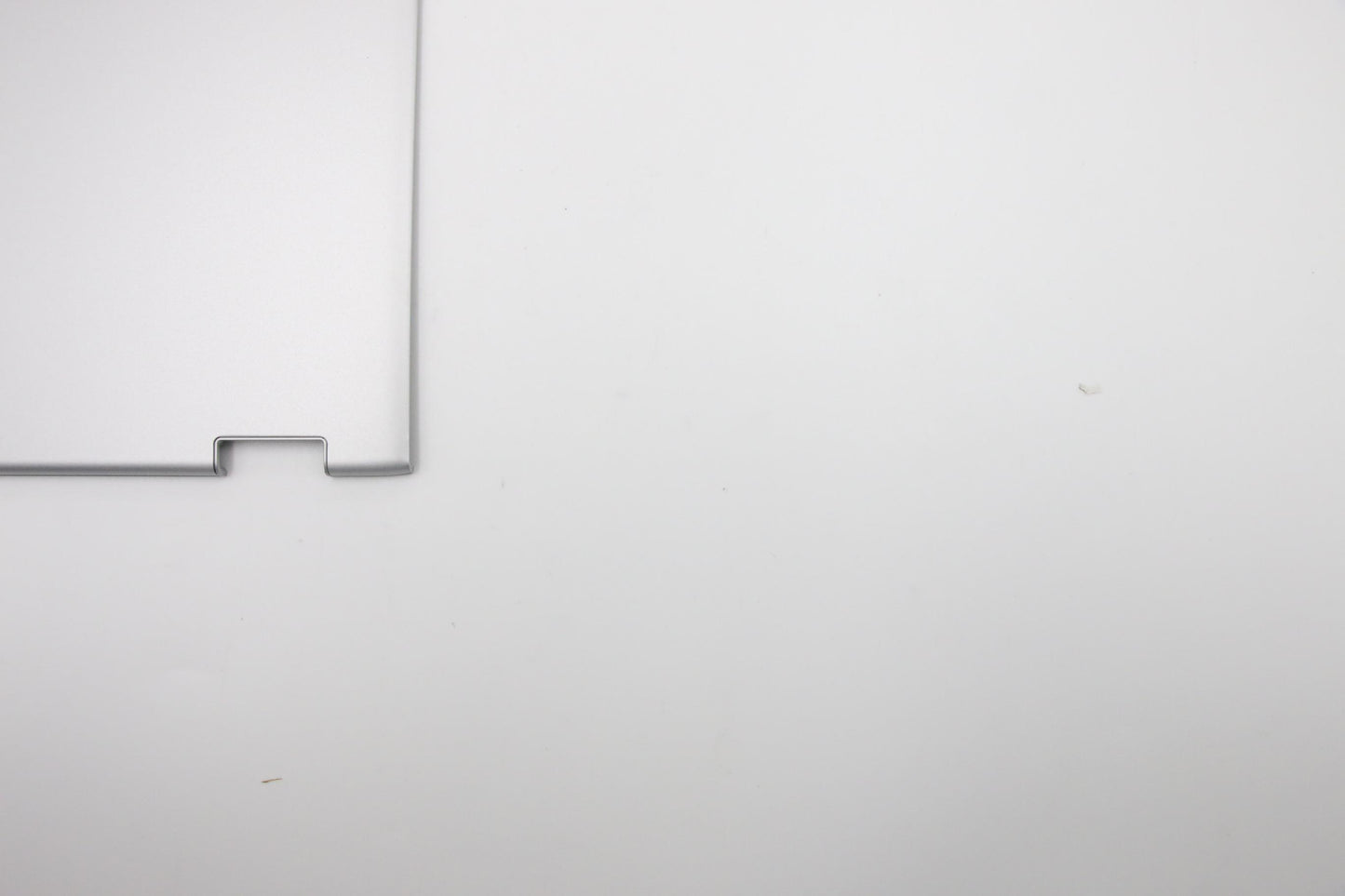 Lenovo Co Covers - 90205206