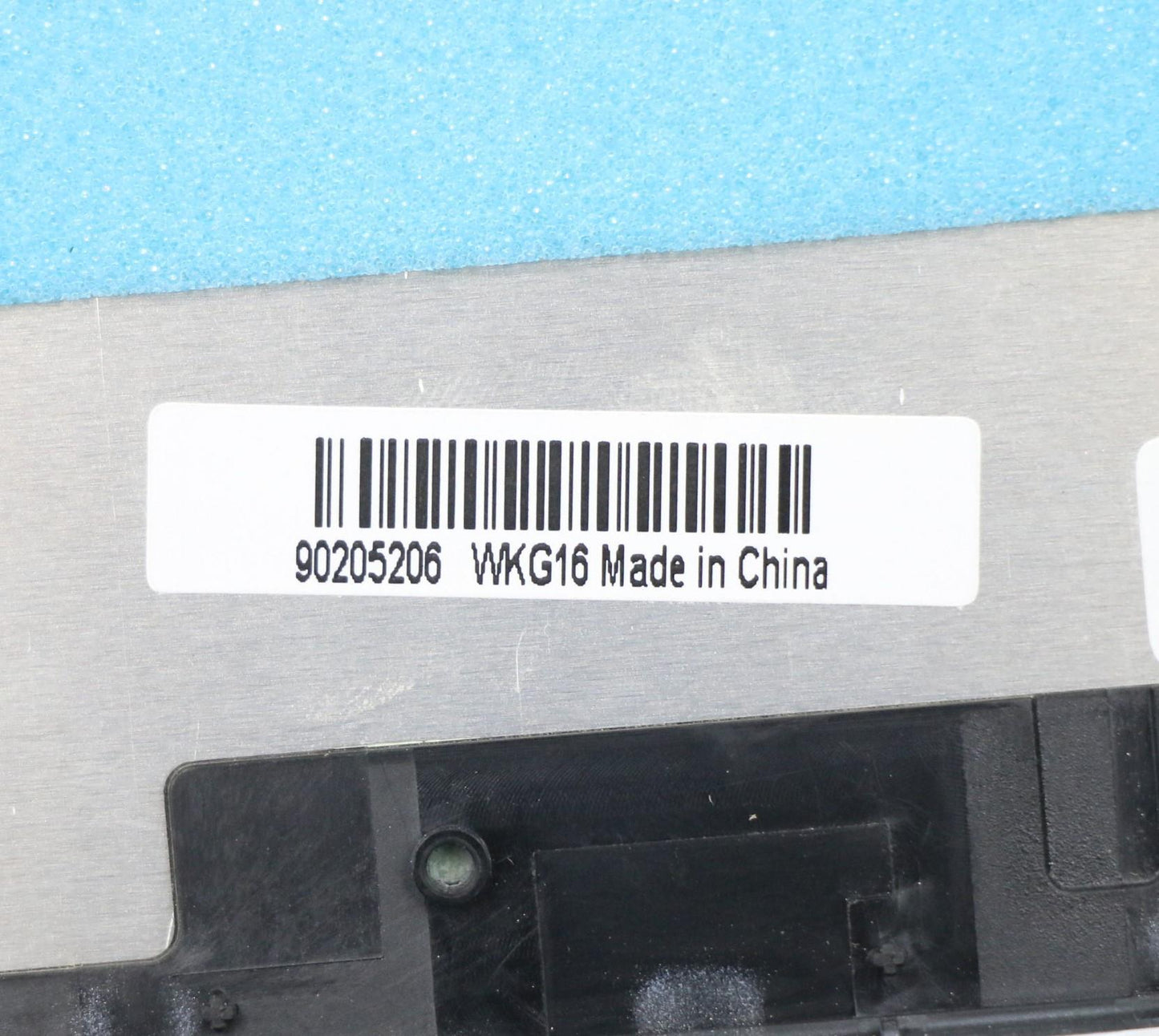 Lenovo Co Covers - 90205206