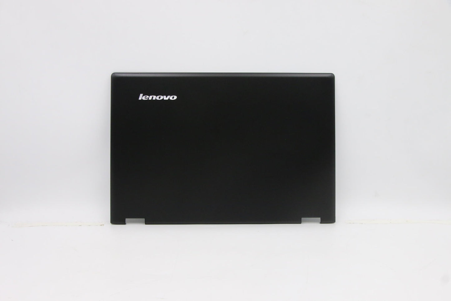 Lenovo Co Covers - 90205207