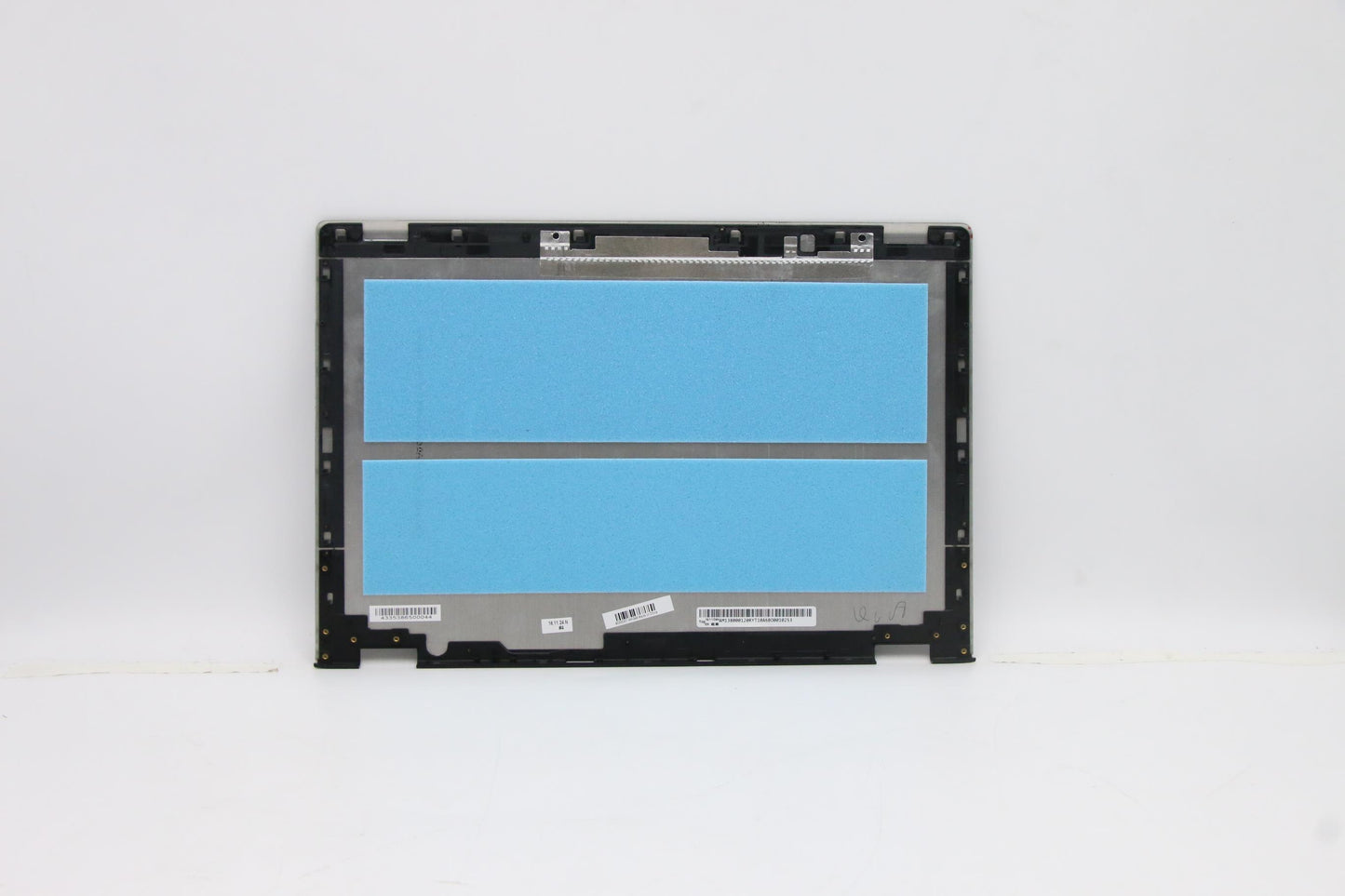 Lenovo Co Covers - 90205207