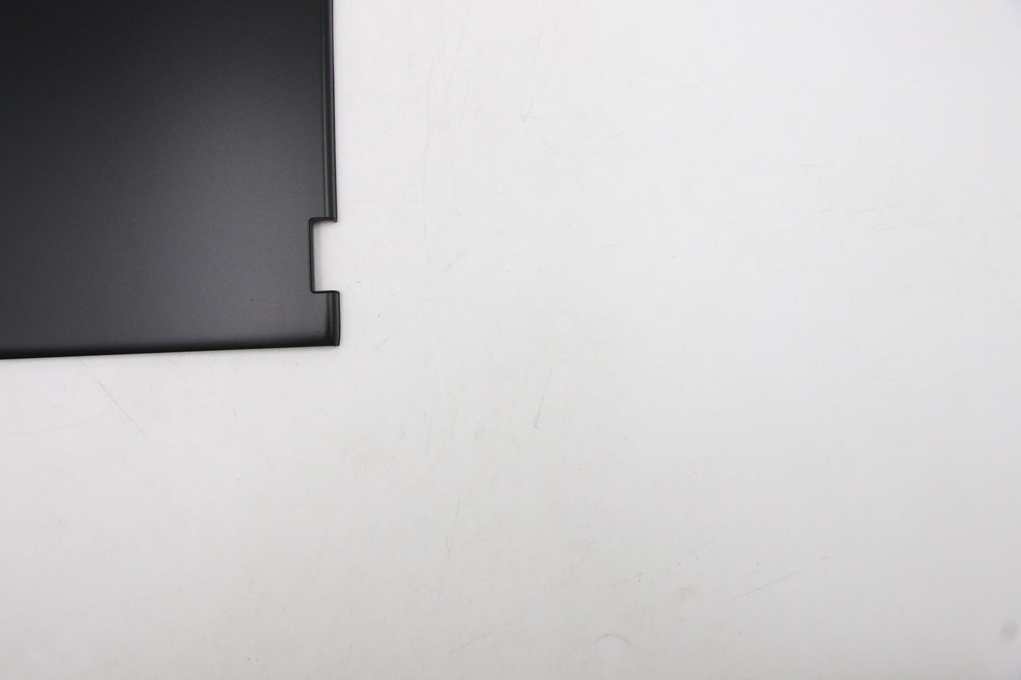 Lenovo Co Covers - 90205207