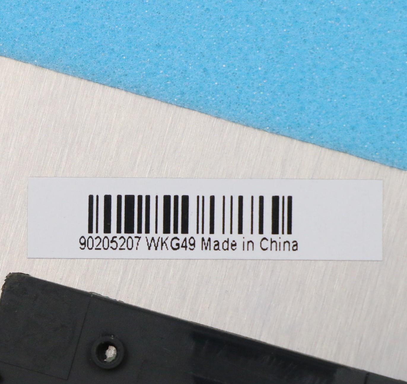 Lenovo Co Covers - 90205207