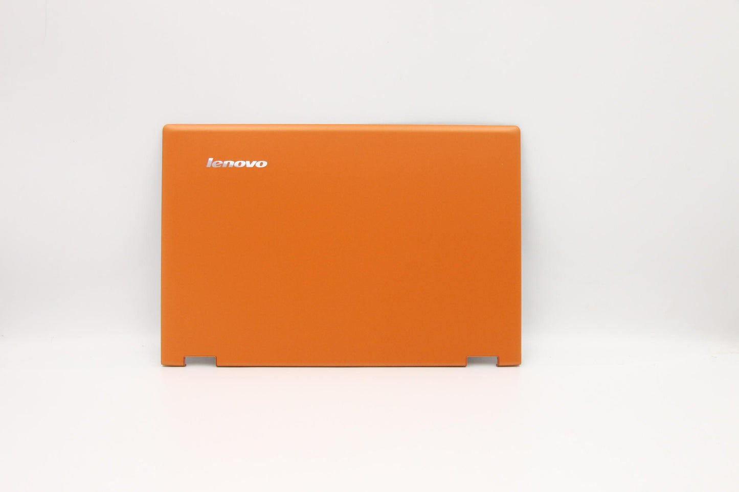 Lenovo Co Covers - 90205208