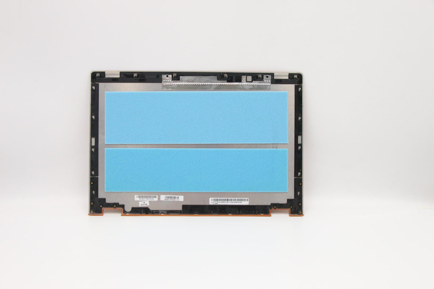 Lenovo Co Covers - 90205208