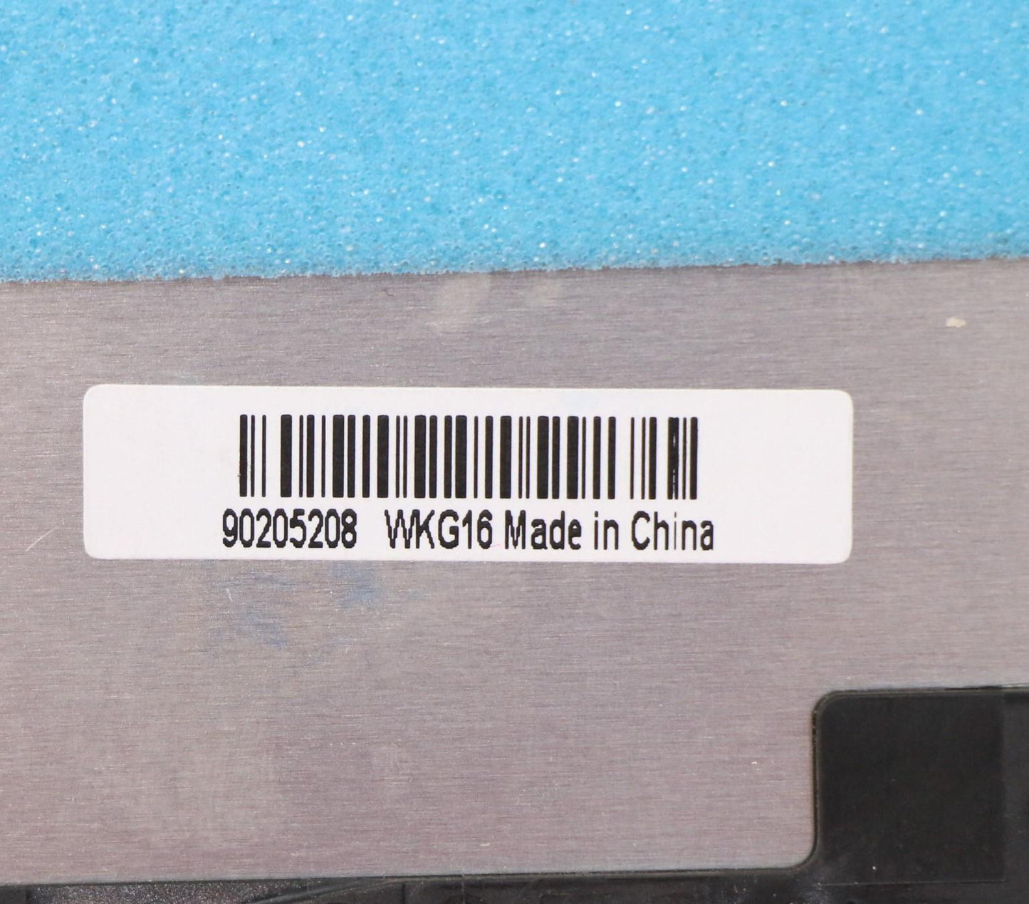 Lenovo Co Covers - 90205208