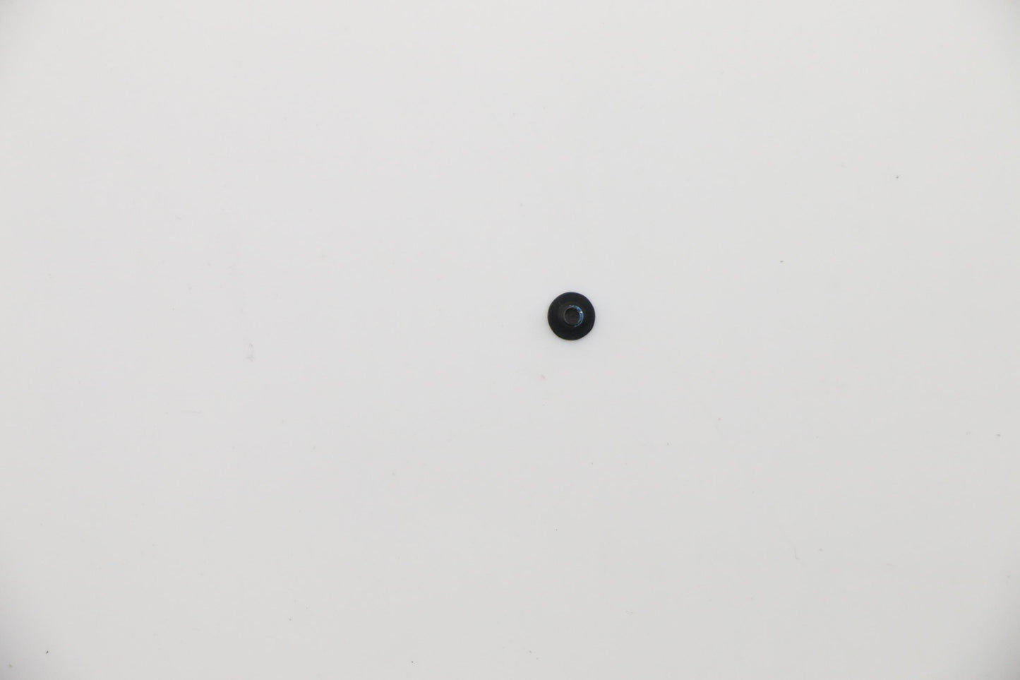 Lenovo Ks Kits Screws And Labels - 90205210