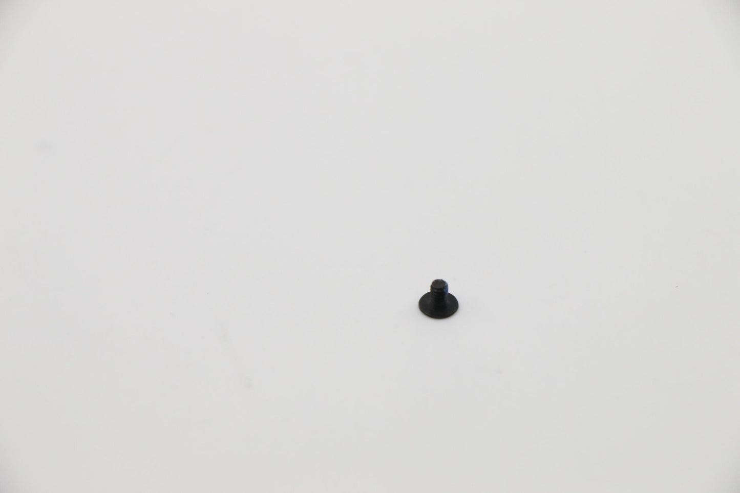 Lenovo Ks Kits Screws And Labels - 90205210