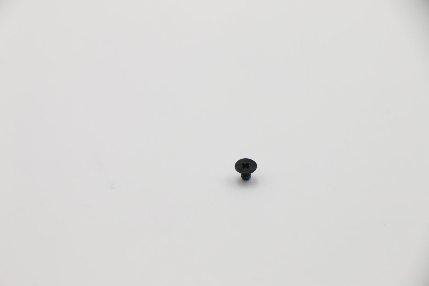 Lenovo Ks Kits Screws And Labels - 90205210