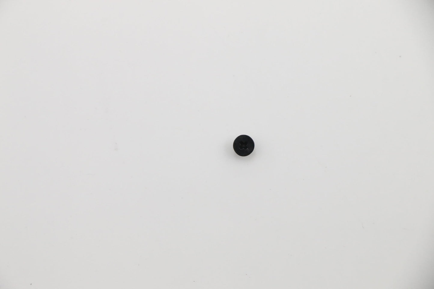 Lenovo Ks Kits Screws And Labels - 90205210