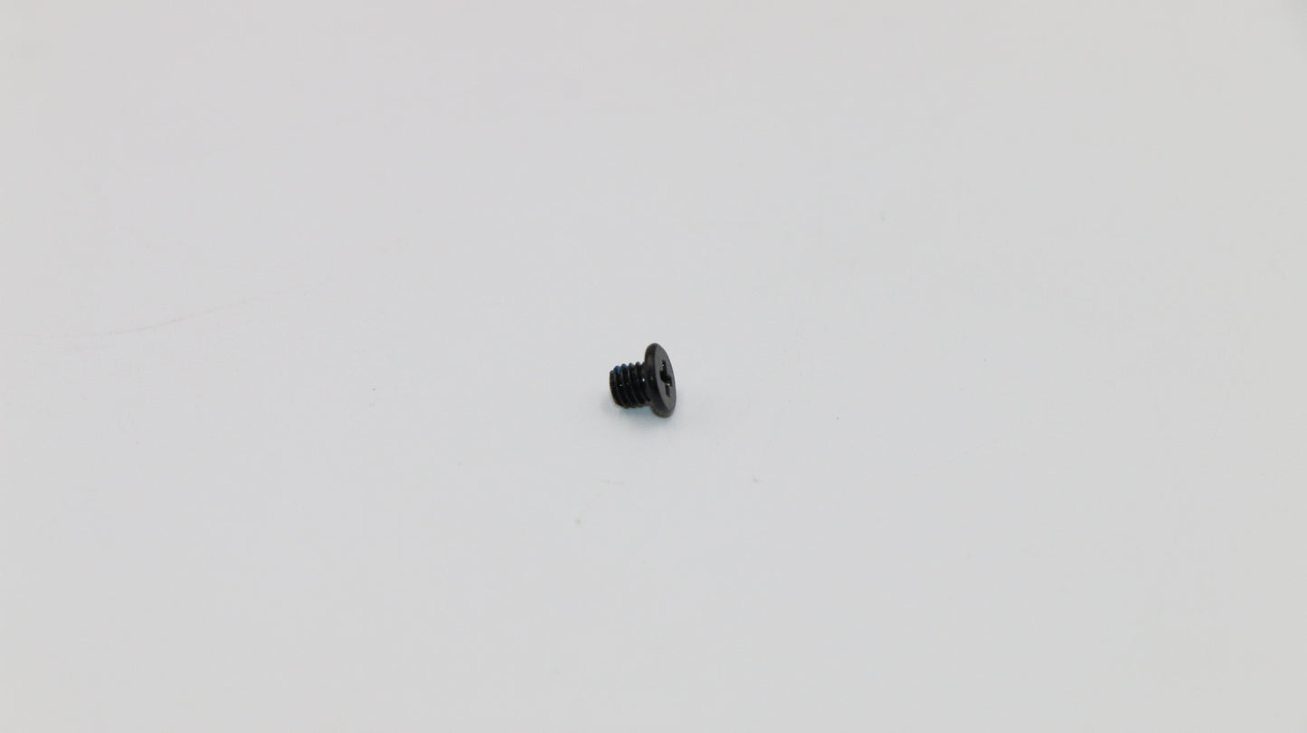 Lenovo Ks Kits Screws And Labels - 90205212