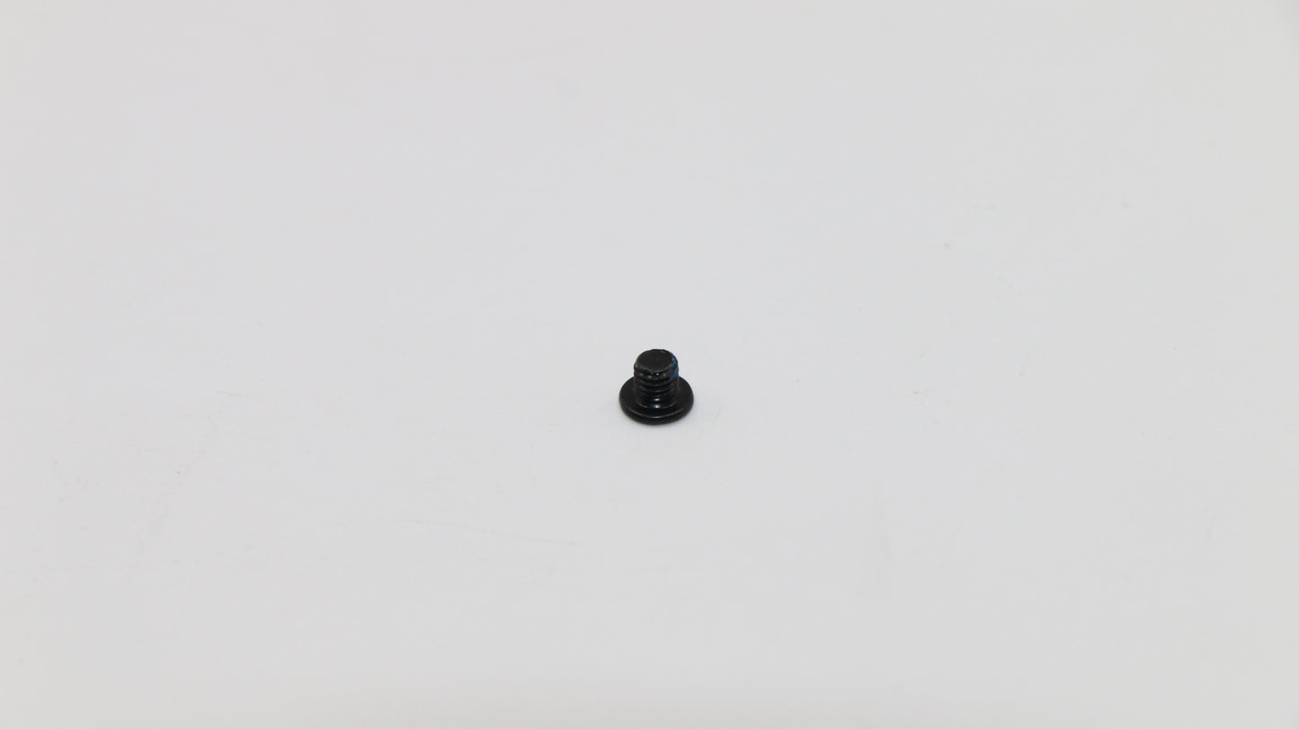 Lenovo Ks Kits Screws And Labels - 90205212