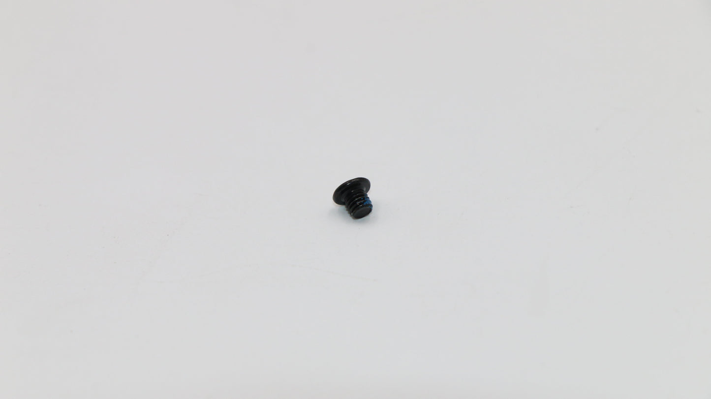 Lenovo Ks Kits Screws And Labels - 90205212