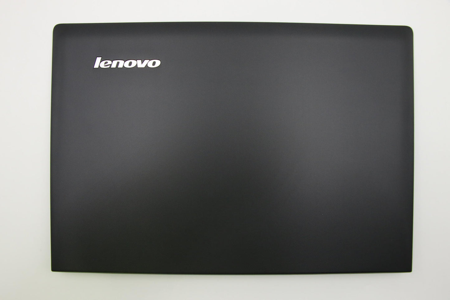 Lenovo Co Covers - 90205214