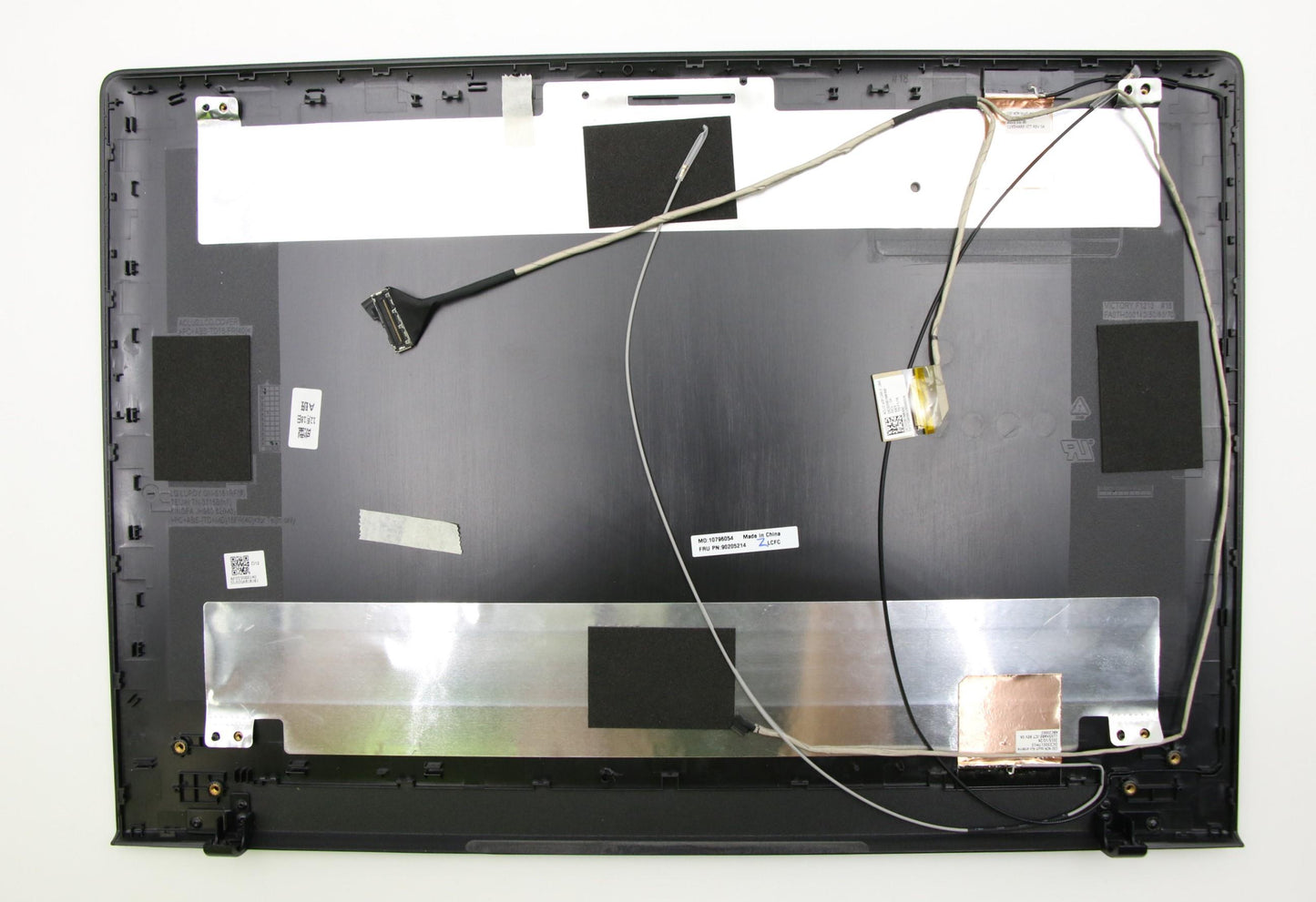 Lenovo Co Covers - 90205214