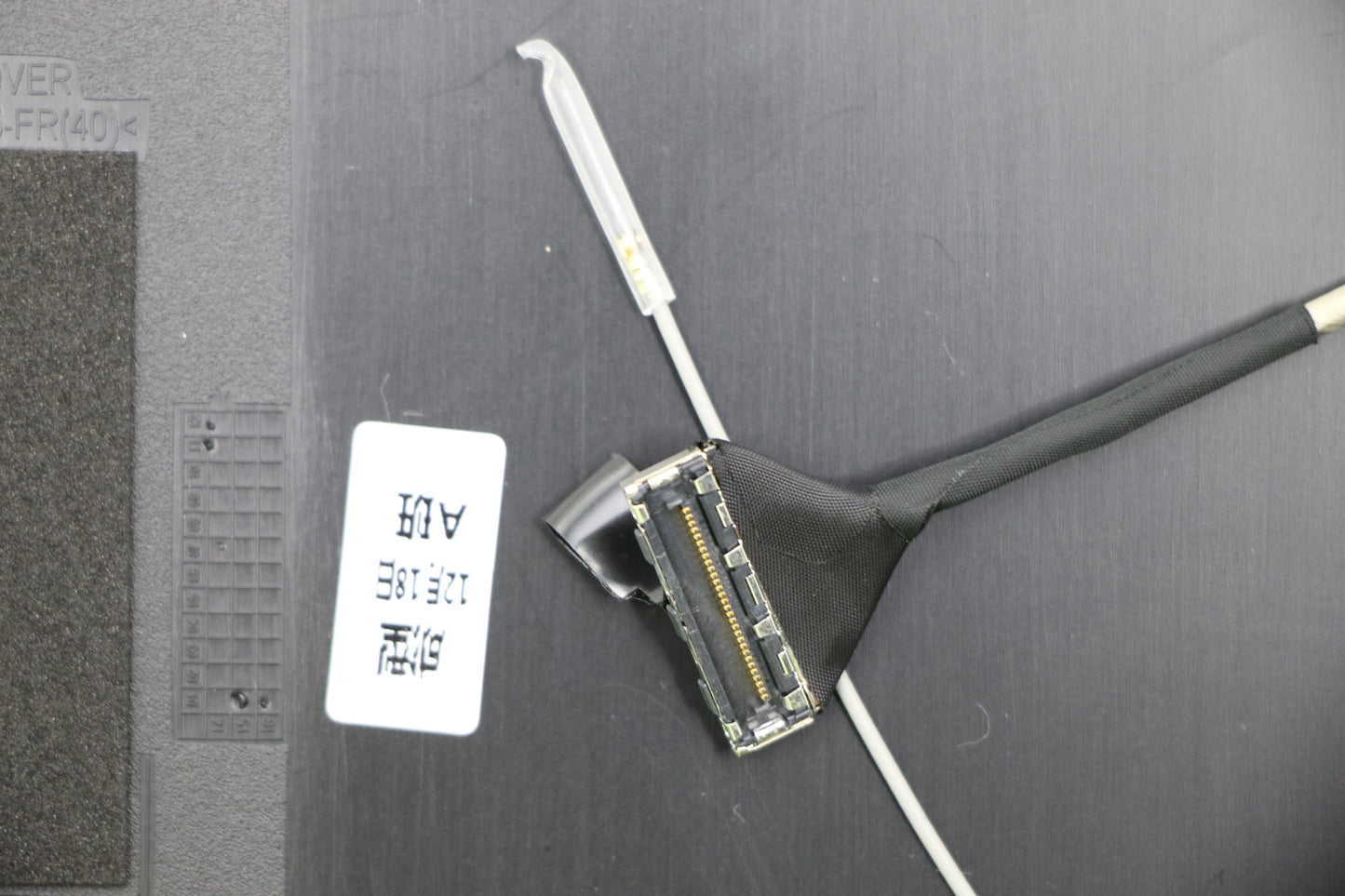 Lenovo Co Covers - 90205214