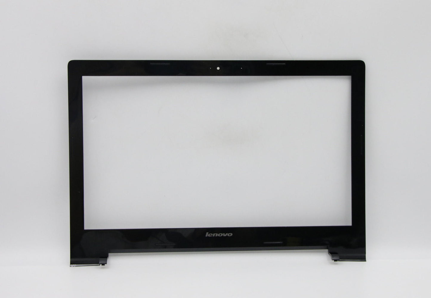 Lenovo Bz Bezels/Doors - 90205215